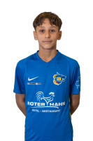 Jonuzi Erijan